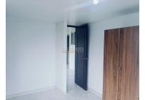 Apartamentos, Alquiler, Bogotá - $1.100.000