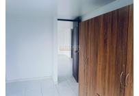 Apartamentos, Alquiler, Bogotá - $1.100.000