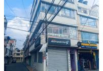 Apartamentos, Alquiler, Bogotá - $1.100.000