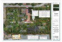 Fincas y Casas Campestres, Venta, Sameco