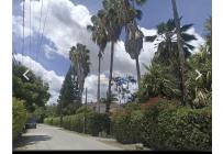 Fincas y Casas Campestres, Venta, Sameco