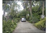 Fincas y Casas Campestres, Venta, Sameco