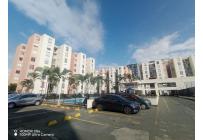 Apartamentos, Alquiler, Valle del Lili - $1.300.000