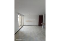 Apartamentos, Alquiler, Valle del Lili - $1.300.000