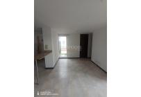 Apartamentos, Alquiler, Valle del Lili - $1.300.000