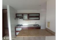Apartamentos, Alquiler, Valle del Lili - $1.300.000