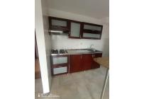 Apartamentos, Alquiler, Valle del Lili - $1.300.000