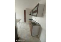 Apartamentos, Alquiler, Valle del Lili - $1.300.000
