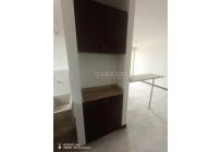 Apartamentos, Alquiler, Valle del Lili - $1.300.000