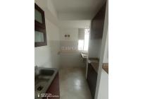 Apartamentos, Alquiler, Valle del Lili - $1.300.000