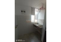 Apartamentos, Alquiler, Valle del Lili - $1.300.000