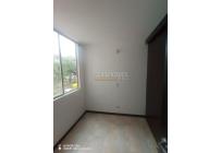 Apartamentos, Alquiler, Valle del Lili - $1.300.000