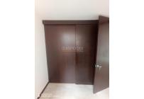 Apartamentos, Alquiler, Valle del Lili - $1.300.000