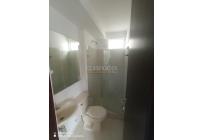 Apartamentos, Alquiler, Valle del Lili - $1.300.000