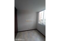 Apartamentos, Alquiler, Valle del Lili - $1.300.000