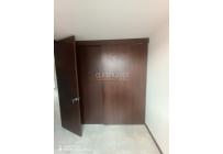 Apartamentos, Alquiler, Valle del Lili - $1.300.000