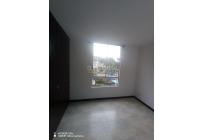 Apartamentos, Alquiler, Valle del Lili - $1.300.000