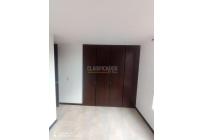 Apartamentos, Alquiler, Valle del Lili - $1.300.000