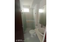 Apartamentos, Alquiler, Valle del Lili - $1.300.000