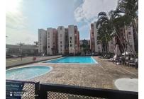 Apartamentos, Alquiler, Valle del Lili - $1.300.000