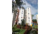 Apartamentos, Alquiler, Valle del Lili - $1.300.000