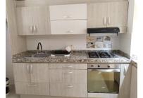 Casas, Venta, Jamundí - $320.000.000