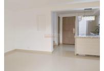 Casas, Venta, Jamundí - $320.000.000