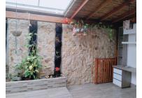 Casas, Venta, Jamundí - $320.000.000