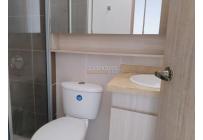 Casas, Venta, Jamundí - $320.000.000