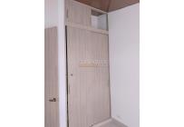 Casas, Venta, Jamundí - $320.000.000