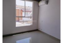 Casas, Venta, Jamundí - $320.000.000