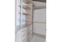 Casas, Venta, Jamundí - $320.000.000