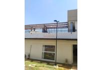 Casas, Venta, Jamundí - $320.000.000