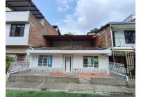 Casas, Venta, Los Farallones - $310.000.000