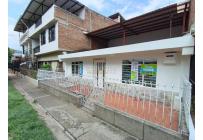 Casas, Venta, Los Farallones - $310.000.000