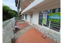 Casas, Venta, Los Farallones - $310.000.000