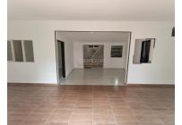 Casas, Venta, Los Farallones - $310.000.000