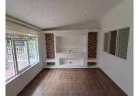 Casas, Venta, Los Farallones - $310.000.000