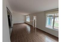 Casas, Venta, Los Farallones - $310.000.000