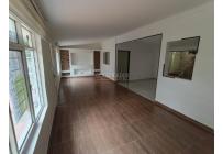 Casas, Venta, Los Farallones - $310.000.000