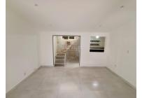 Casas, Venta, Los Farallones - $310.000.000