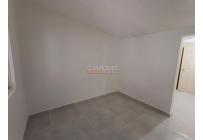 Casas, Venta, Los Farallones - $310.000.000