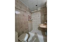 Casas, Venta, Los Farallones - $310.000.000