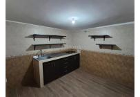 Casas, Venta, Los Farallones - $310.000.000