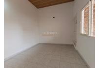 Casas, Venta, Los Farallones - $310.000.000