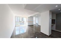 Apartamentos, Venta, Ciudad Pacifica - $245.000.000