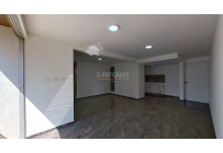 Apartamentos, Venta, Ciudad Pacifica - $245.000.000