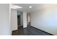 Apartamentos, Venta, Ciudad Pacifica - $245.000.000