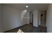 Apartamentos, Venta, Ciudad Pacifica - $245.000.000