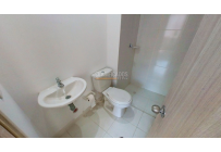 Apartamentos, Venta, Ciudad Pacifica - $245.000.000